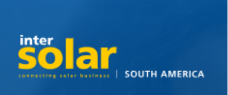 1697767912584062.png 1697767912584062.png