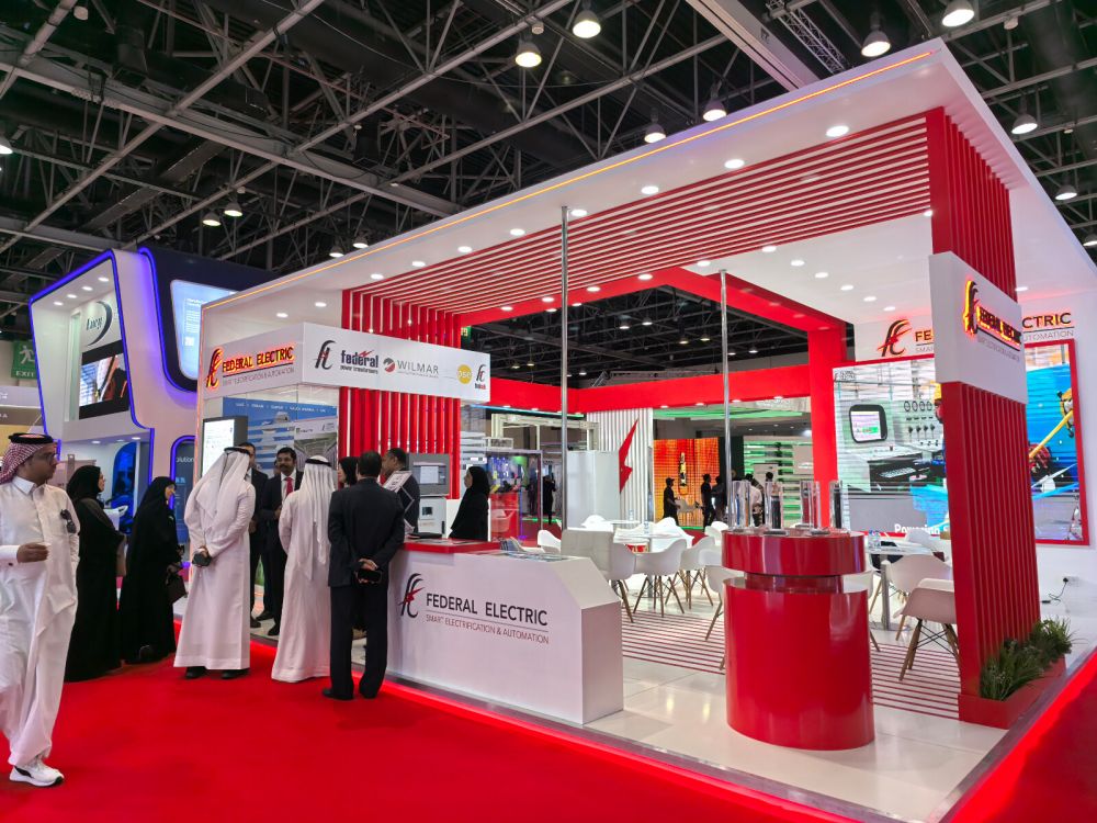 1761791332804559.jpeg QQ圖片20251030100301(17).jpeg