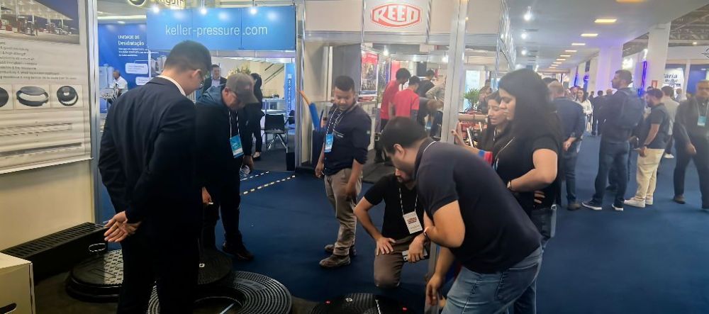 1761792093138121.jpeg QQ圖片20251030103349(10).jpeg