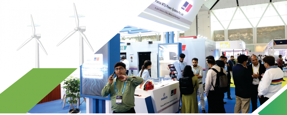 1761794368370339.png 屏幕截圖 2025-10-28 144608.png