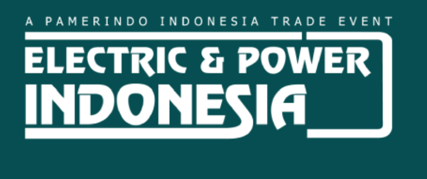 1764837273651302.png 印尼logo.png